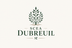 SCEA DUBREUIL - Accueil